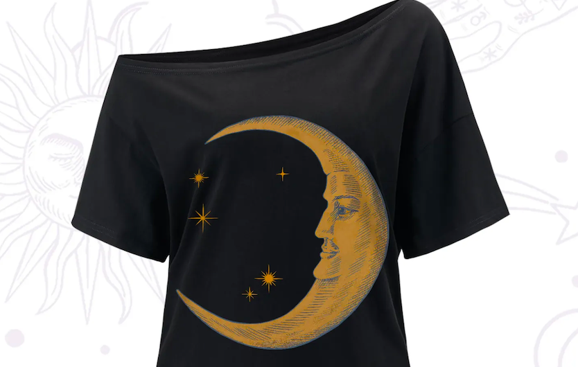 Magic-Shirts-&-Mystical-Mesh-Jerseys-The-Enchanting-Fashion-Trend-of-2025-beauty-and-fashion-freaks-2
