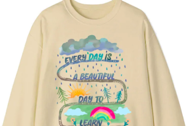 Teacher-Shirts-You’ll-Love-Cute-Comfy-&-Perfect-for-Halloween-beauty-and-fashion-freaks-3