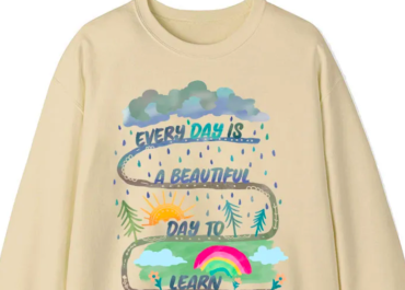 Teacher-Shirts-You’ll-Love-Cute-Comfy-&-Perfect-for-Halloween-beauty-and-fashion-freaks-3