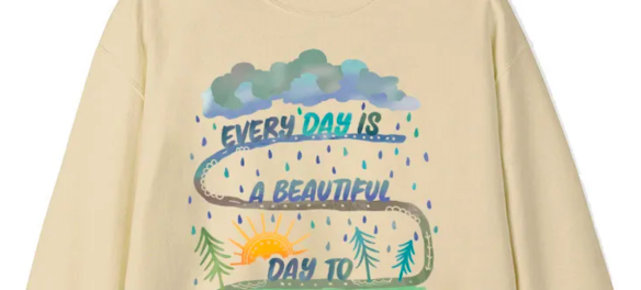 Teacher-Shirts-You’ll-Love-Cute-Comfy-&-Perfect-for-Halloween-beauty-and-fashion-freaks-3