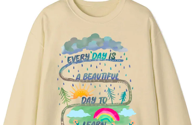 Teacher-Shirts-You’ll-Love-Cute-Comfy-&-Perfect-for-Halloween-beauty-and-fashion-freaks-3