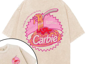 Top-Gym-Shirts-That-Will-Make-Your-Workouts-Fun-Stylish-&-Motivating-beauty-and-fashion-freaks-3