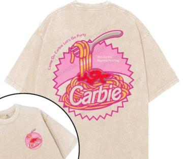 Top-Gym-Shirts-That-Will-Make-Your-Workouts-Fun-Stylish-&-Motivating-beauty-and-fashion-freaks-3