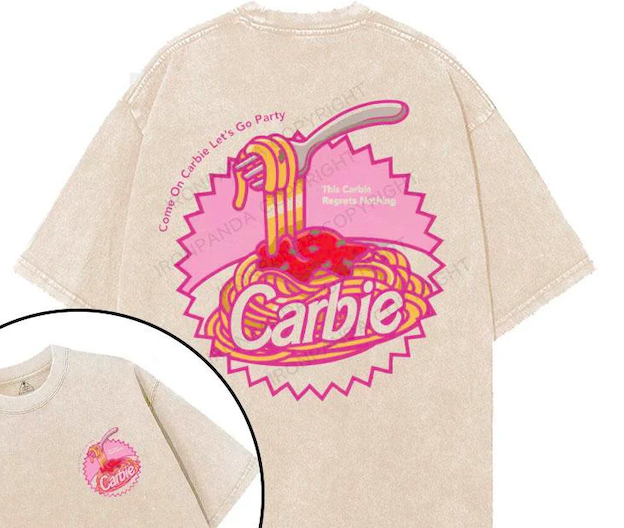 Top-Gym-Shirts-That-Will-Make-Your-Workouts-Fun-Stylish-&-Motivating-beauty-and-fashion-freaks-3