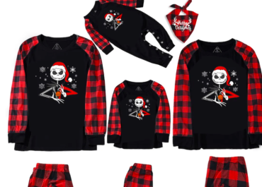 Why-Family-Halloween-Shirts-&-Christmas-Pajamas-Are-the-Cutest-Holiday-Tradition-You-Need-in-2025-beauty-and-fashion-freaks-3