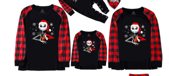 Why-Family-Halloween-Shirts-&-Christmas-Pajamas-Are-the-Cutest-Holiday-Tradition-You-Need-in-2025-beauty-and-fashion-freaks-3