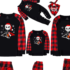 Why-Family-Halloween-Shirts-&-Christmas-Pajamas-Are-the-Cutest-Holiday-Tradition-You-Need-in-2025-beauty-and-fashion-freaks-3
