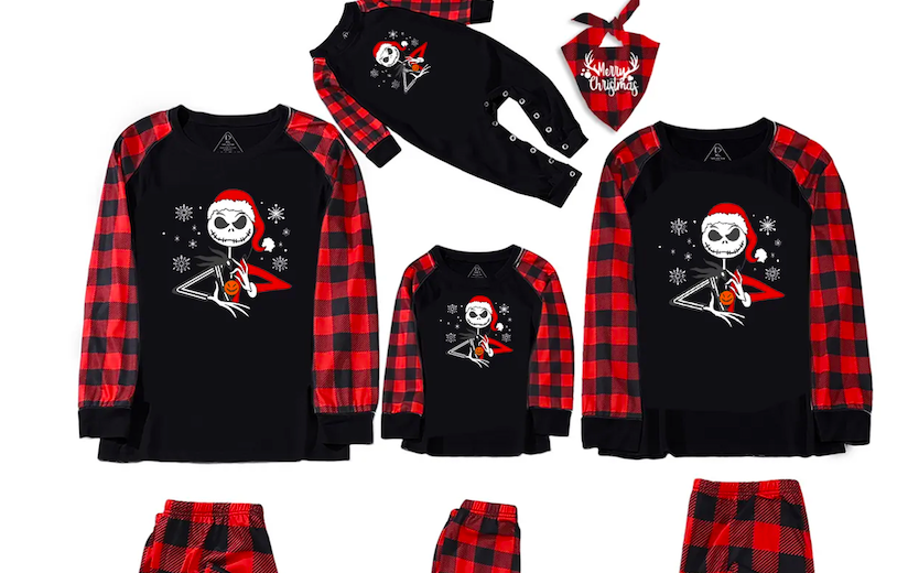 Why-Family-Halloween-Shirts-&-Christmas-Pajamas-Are-the-Cutest-Holiday-Tradition-You-Need-in-2025-beauty-and-fashion-freaks-3
