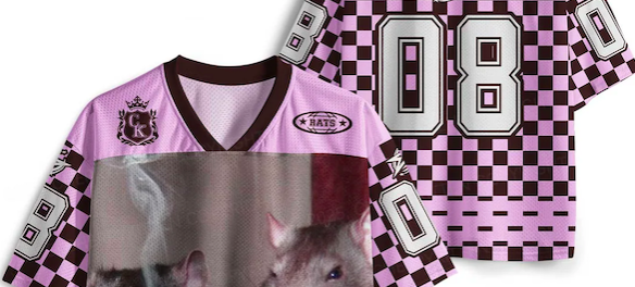 Why-Y2K-Baby-Tees-&-Jersey-Shirts-Are-Taking-Over-Fashion-in-2025-beauty-and-fashion-freaks-3