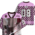 Why-Y2K-Baby-Tees-&-Jersey-Shirts-Are-Taking-Over-Fashion-in-2025-beauty-and-fashion-freaks-3