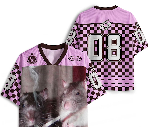 Why-Y2K-Baby-Tees-&-Jersey-Shirts-Are-Taking-Over-Fashion-in-2025-beauty-and-fashion-freaks-3