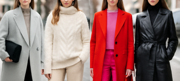 Winter-Fashion-Trends-2025-10-Stunning-Trends-You’ll-Want-in-Your-Closet-Right-Now-beauty-and-fashion-freaks-10