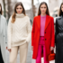 Winter-Fashion-Trends-2025-10-Stunning-Trends-You’ll-Want-in-Your-Closet-Right-Now-beauty-and-fashion-freaks-10