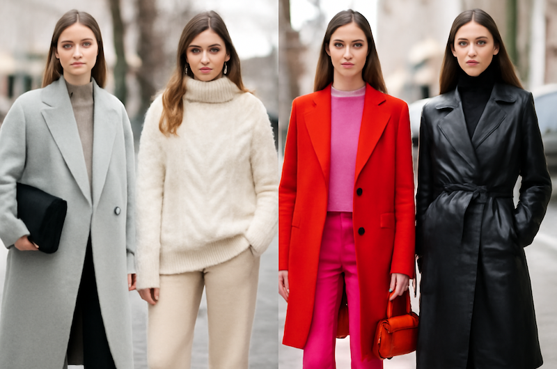 Winter-Fashion-Trends-2025-10-Stunning-Trends-You’ll-Want-in-Your-Closet-Right-Now-beauty-and-fashion-freaks-10