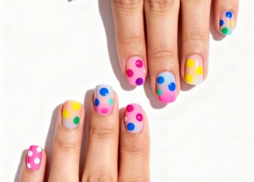 20-Polka-Dot-Nail-Designs-Guaranteed-to-Make-Your-Mani-Go-Viral-beauty-and-fashion-freaks.png