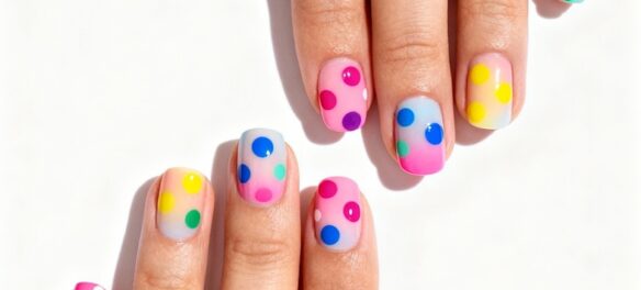 20-Polka-Dot-Nail-Designs-Guaranteed-to-Make-Your-Mani-Go-Viral-beauty-and-fashion-freaks.png