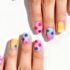 20-Polka-Dot-Nail-Designs-Guaranteed-to-Make-Your-Mani-Go-Viral-beauty-and-fashion-freaks.png