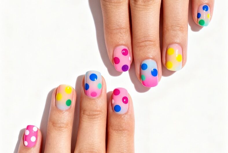20-Polka-Dot-Nail-Designs-Guaranteed-to-Make-Your-Mani-Go-Viral-beauty-and-fashion-freaks.png