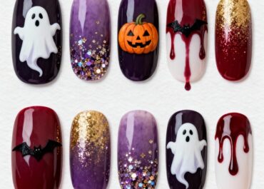 21-Spooky-and-Chic-Halloween-Nail-Ideas-to-Elevate-Your-October-Manicure-beauty-and-fashion-freaks.png