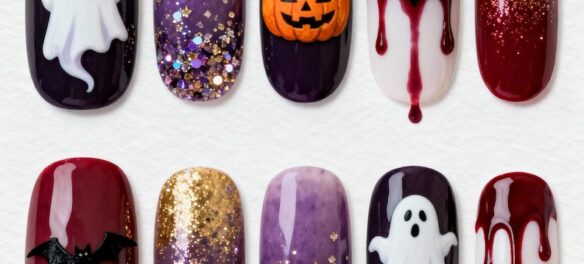 21-Spooky-and-Chic-Halloween-Nail-Ideas-to-Elevate-Your-October-Manicure-beauty-and-fashion-freaks.png