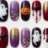 21-Spooky-and-Chic-Halloween-Nail-Ideas-to-Elevate-Your-October-Manicure-beauty-and-fashion-freaks.png