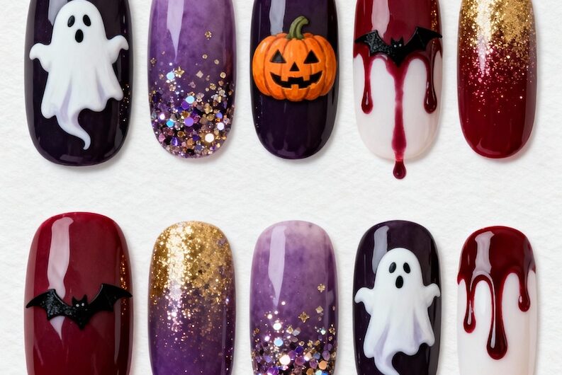 21-Spooky-and-Chic-Halloween-Nail-Ideas-to-Elevate-Your-October-Manicure-beauty-and-fashion-freaks.png