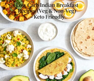 Low-Carb-Indian-Breakfast-Veg:Non-Veg-Recipe-That-Keeps-You-in-Keto-beauty-and-fashion-freaks-2.png