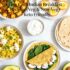 Low-Carb-Indian-Breakfast-Veg:Non-Veg-Recipe-That-Keeps-You-in-Keto-beauty-and-fashion-freaks-2.png