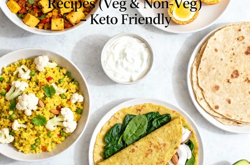 Low-Carb-Indian-Breakfast-Veg:Non-Veg-Recipe-That-Keeps-You-in-Keto-beauty-and-fashion-freaks-2.png