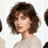10-Jaw-Dropping-Hair-Trends-Everyone-Will-Want-in-2026-Fresh-From-the-Runways-beauty-and-fashion-freaks.png