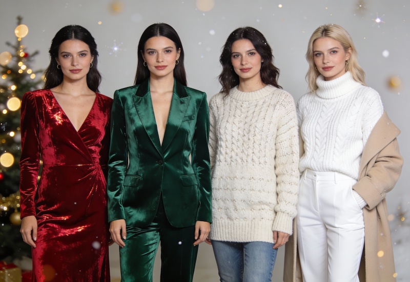 20-Christmas-Outfit-Ideas-for-2025-That-Will-Make-You -the-Best-Dressed-This-Holiday-Season- beauty-and-fashion-freaks.png