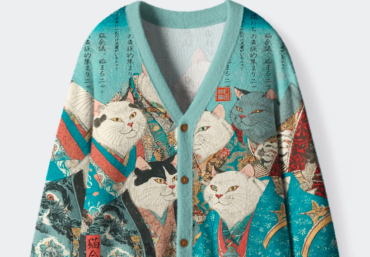 2025’s-Hottest-Japanese-Shirts-&-Sweaters-beauty-and-fashion-freaks-3