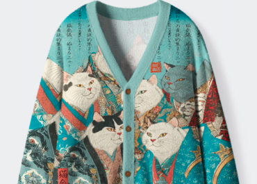 2025’s-Hottest-Japanese-Shirts-&-Sweaters-beauty-and-fashion-freaks-3