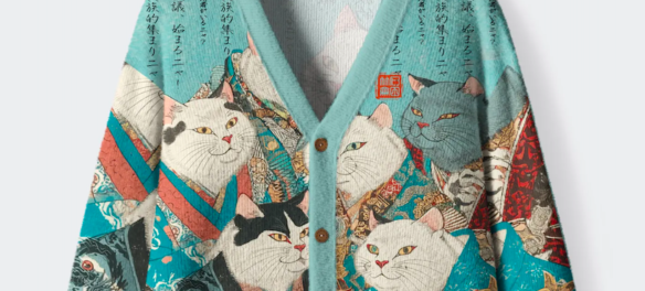 2025’s-Hottest-Japanese-Shirts-&-Sweaters-beauty-and-fashion-freaks-3