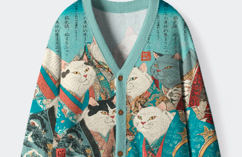2025’s-Hottest-Japanese-Shirts-&-Sweaters-beauty-and-fashion-freaks-3