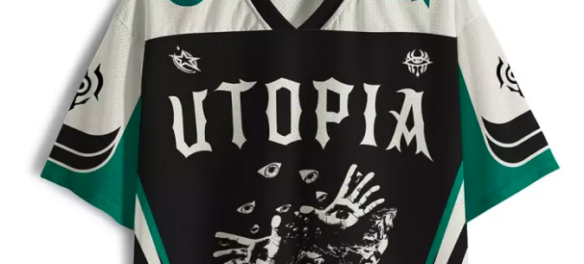 Artistic-Shirts-&-Spiritual-Hoodies-The-Fashion-Trend-Transforming-2025-beauty-and-fashion-freaks-2