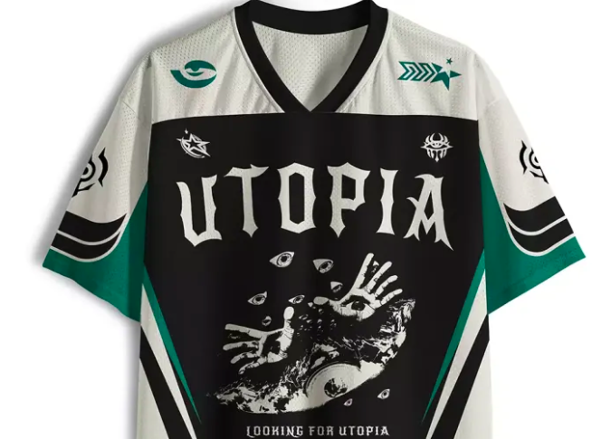 Artistic-Shirts-&-Spiritual-Hoodies-The-Fashion-Trend-Transforming-2025-beauty-and-fashion-freaks-2