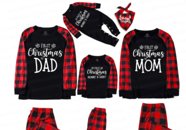 Cutest-Family-Christmas-Outfits-of-2025-Matching-Shirts-Pajamas-&-More-beauty-and-fashion-freaks-3