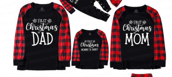 Cutest-Family-Christmas-Outfits-of-2025-Matching-Shirts-Pajamas-&-More-beauty-and-fashion-freaks-3