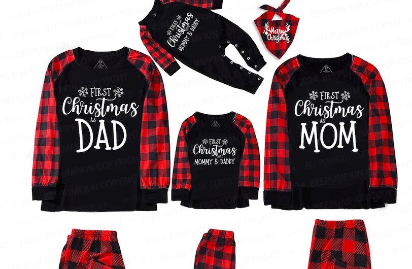 Cutest-Family-Christmas-Outfits-of-2025-Matching-Shirts-Pajamas-&-More-beauty-and-fashion-freaks-3