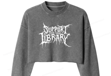 For-the-Love-of-Books-Bookish-Shirts-&-Cozy-Hoodies-Every-Reader-Wants-in-2025-beauty-and-fashion-freaks-3