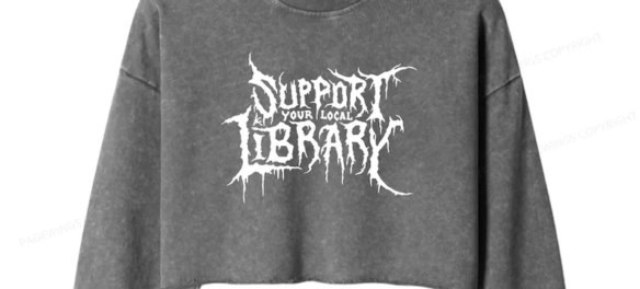 For-the-Love-of-Books-Bookish-Shirts-&-Cozy-Hoodies-Every-Reader-Wants-in-2025-beauty-and-fashion-freaks-3