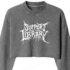 For-the-Love-of-Books-Bookish-Shirts-&-Cozy-Hoodies-Every-Reader-Wants-in-2025-beauty-and-fashion-freaks-3