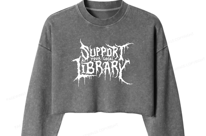 For-the-Love-of-Books-Bookish-Shirts-&-Cozy-Hoodies-Every-Reader-Wants-in-2025-beauty-and-fashion-freaks-3