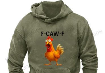 Funny-Men’s-Clothes-That-Go-Viral-From-Hawaiian-Shirts-to-USMC-Hoodies-beauty-and-fashion-freaks-3