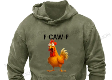 Funny-Men’s-Clothes-That-Go-Viral-From-Hawaiian-Shirts-to-USMC-Hoodies-beauty-and-fashion-freaks-3