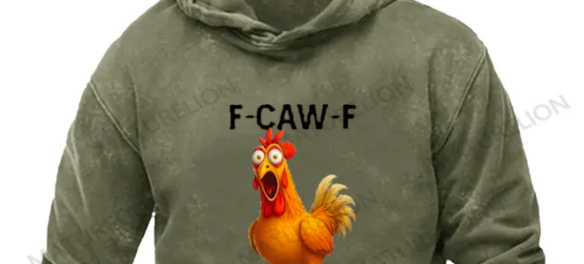 Funny-Men’s-Clothes-That-Go-Viral-From-Hawaiian-Shirts-to-USMC-Hoodies-beauty-and-fashion-freaks-3