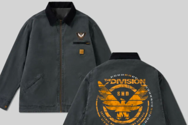 Geek-Jackets-&-Nerd-Shirts-2025-Trends-beauty-and-fashion-freaks-3