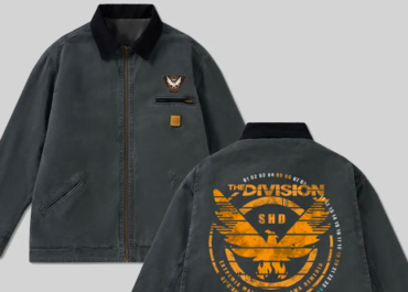 Geek-Jackets-&-Nerd-Shirts-2025-Trends-beauty-and-fashion-freaks-3