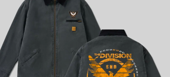 Geek-Jackets-&-Nerd-Shirts-2025-Trends-beauty-and-fashion-freaks-3